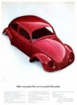 VW 1965 25-20.jpg